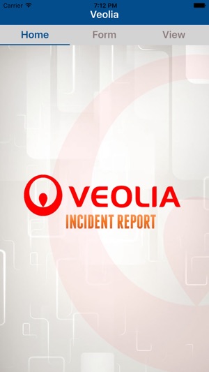 Veolia Incidents(圖1)-速報App