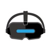 VRNAVI - VR専門のニュースアプリ