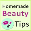 Icon Latest Beauty tips