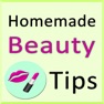 Get Latest Beauty tips for iOS, iPhone, iPad Aso Report