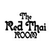 The Red Thai Room