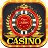 All West Slots - 21 Blackjack with 4 Games