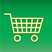 Einkaufsliste – Intelligente, einfache und kostenlose Einkaufsliste App apk