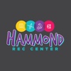 Hammond Recreation