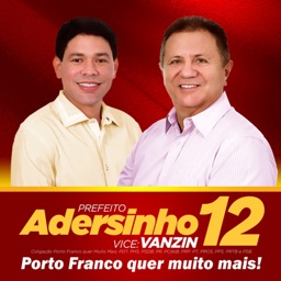 Adersinho12