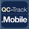 QC-Track