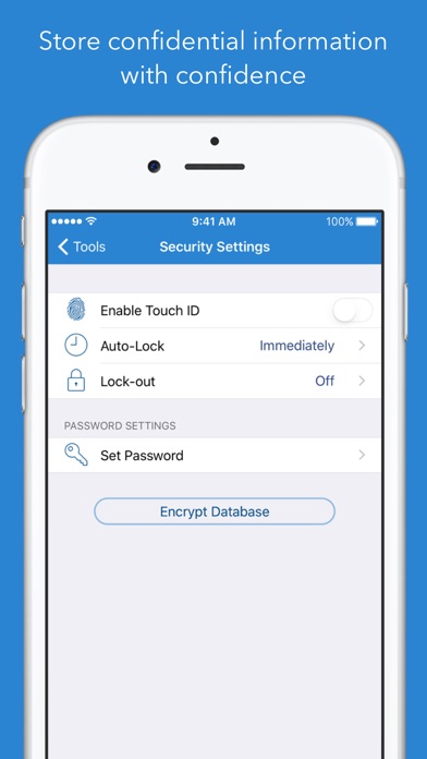 Tap Forms Organizer 5 Database Dmg Cracked For Mac