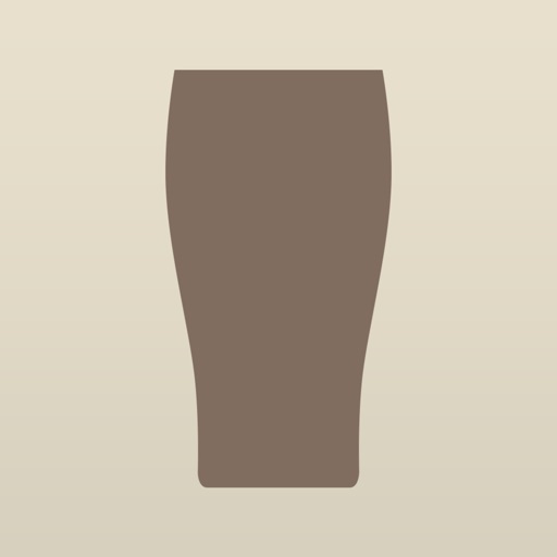 On Tap iOS App