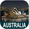 Australia Hotel Travel Booking Deals