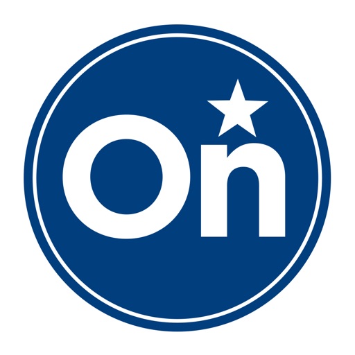OnStar RemoteLink