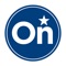 OnStar RemoteLink keeps you connected to your vehicle so you can remotely control your vehicle features all from your Apple devices