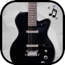 Get Electric Guitar Pro (Free) for iOS, iPhone, iPad Aso Report