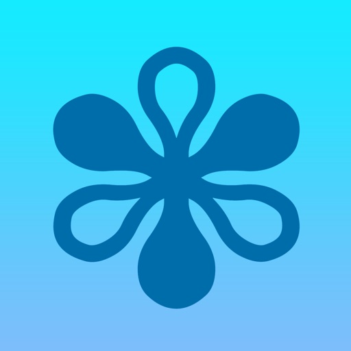 Unicode Character Viewer