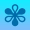 This app lets you explore the world of Unicode glyphs