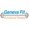 Geneva Fit, LLC