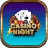 Casino Doubleup of NIGHT DELUXE
