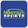 Millennium Sports