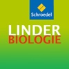 Linder Biologie Trainer