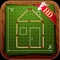 Matchstick Puzzle HD
