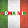 Roma Mia