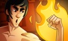 Bruce Lee: Enter the Game - Unchained Edition