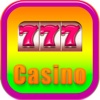 Best Fa Fa Fa Casino Real - Las Vegas Free Slot Machine Games