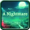 A Nightmare - Hidden Object Game