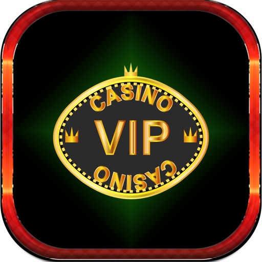 88 Casino VIP Premium Slots-Free Las Vegas Machine icon