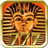 Egypt Time Casino : Free 777 Slots with Big Bonus