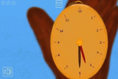 Lernen mit Bär und Zwiebel: Auf der Zwiebelarbeit screenshot 2