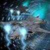 Space Empire Combat - Addictive Galaxy Legend Game