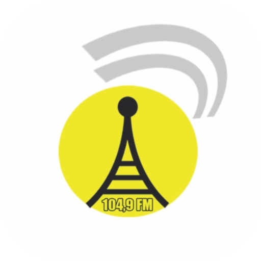 NOVA AURORA FM icon