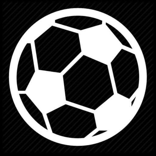 Statistical Soccer Betting icon