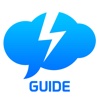 Guide for Facebook Messenger