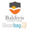Baldivis Secondary College - Skoolbag