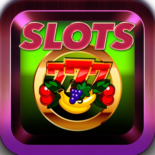 Grand Space Slots myVegas Music Casino Game icon