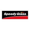 Speedy Glass®