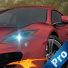 A Furious Car Pro - BE WARNED: Insanely addictive