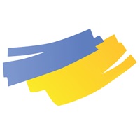 УРА-Информ for windows