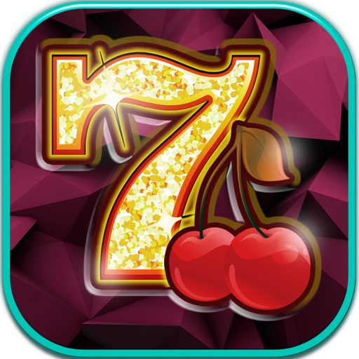 21 Wild Win Slots Machines -  FREE Las Vegas Casino Games icon