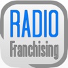 Radio Franchising