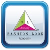 FLAgo - FLApp Fashion Look Academy