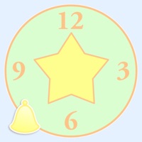 Simple-Clock  PC 용
