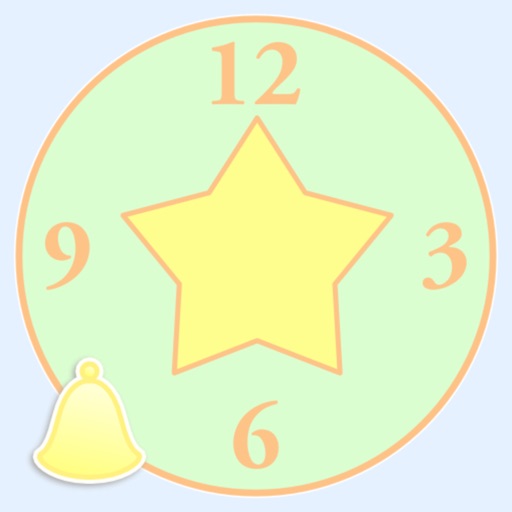 Simple-Clock