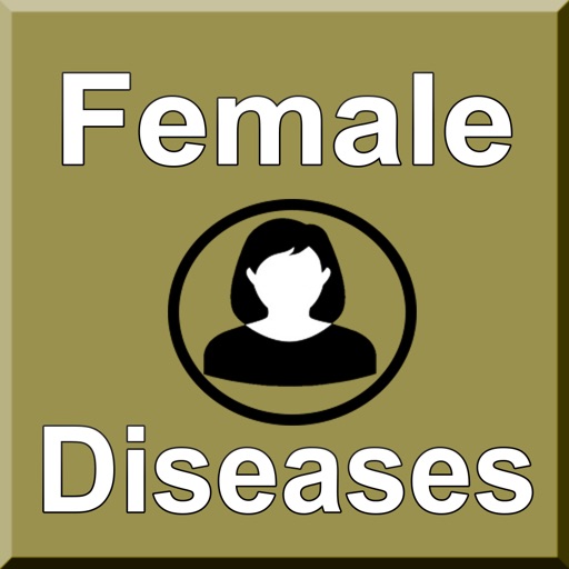 Female disease