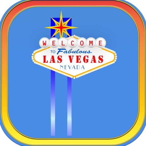 Casino Gambling Spin Reel - Play Real Slots, Free Vegas Machine icon