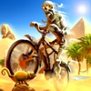 Crazy Bikers 2 Crazy Bikers 2