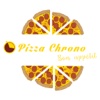 Pizza Chrono