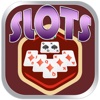 Wild Jam Spins Slots Machines -  Special Las Vegas Games