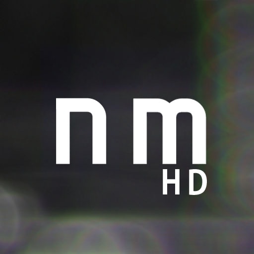A Noise Machine HD